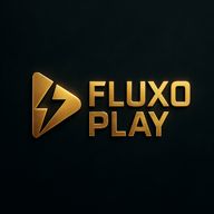 Descrição da Imagem